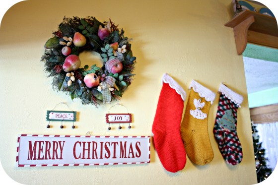 mom stockings 12-2011