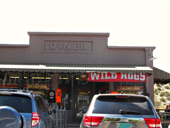 wildhogsdiner2