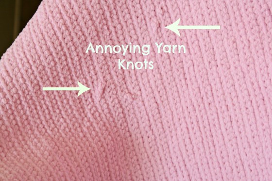 bernartbabyblanketyarn