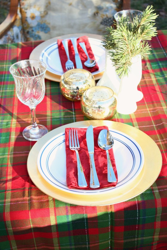 christmasdinnerfortwo