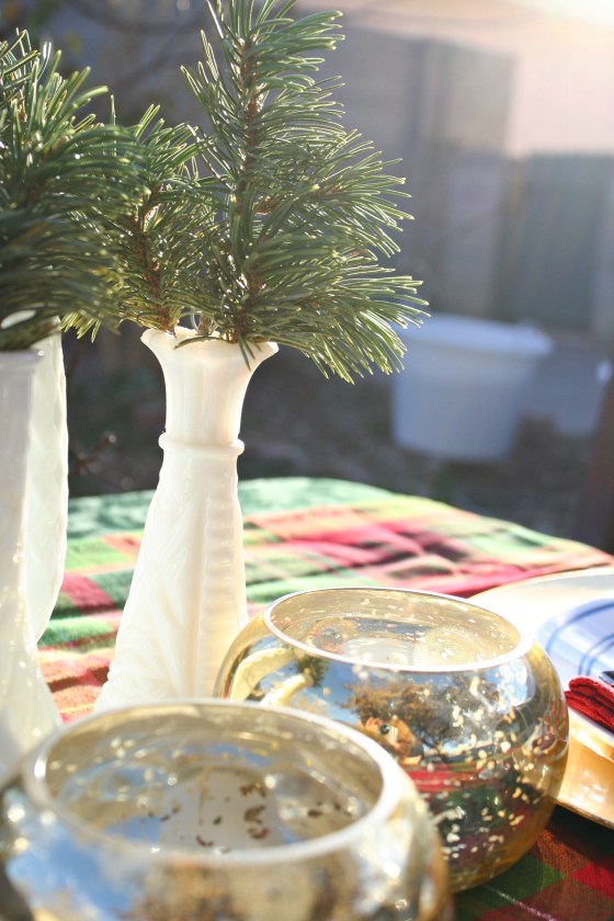 evergreeninmilkglass