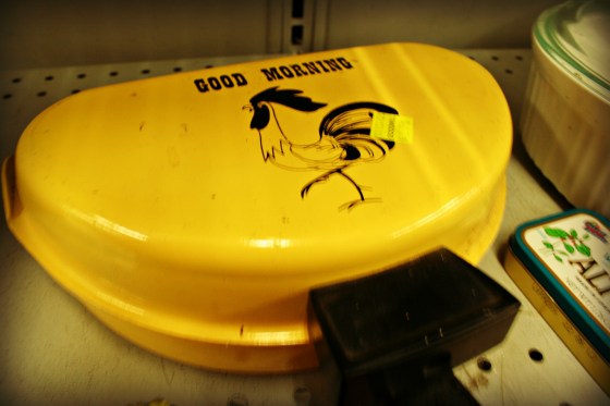 goodmorningomlettemaker