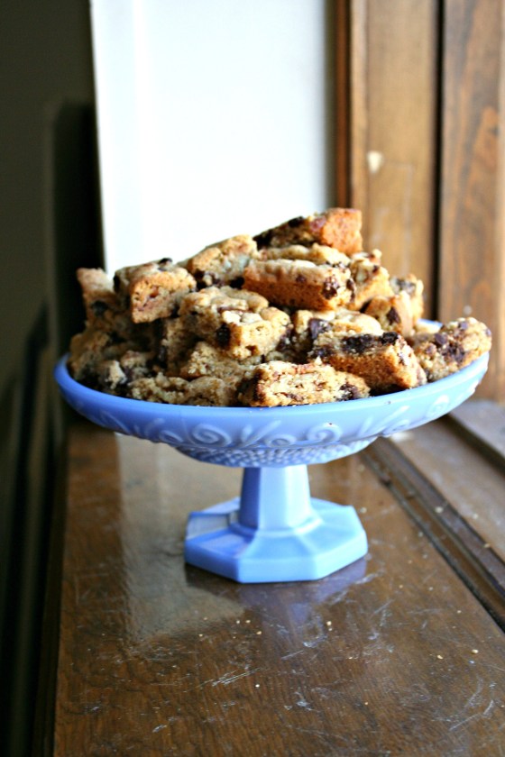 chocolatechipbars1