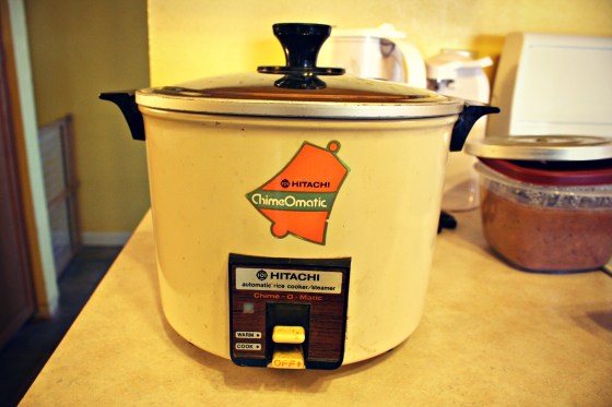 hitachiricecooker