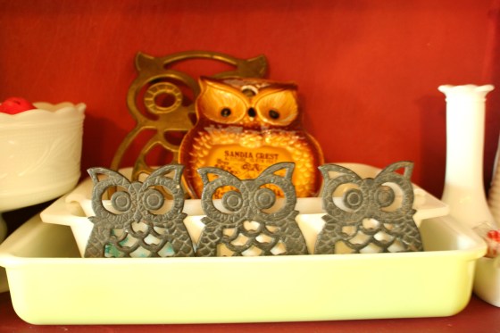 vintageowltrivets2