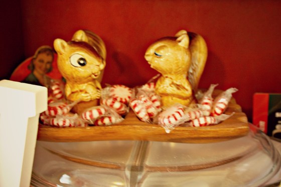 vintagesquirelsandpshaker