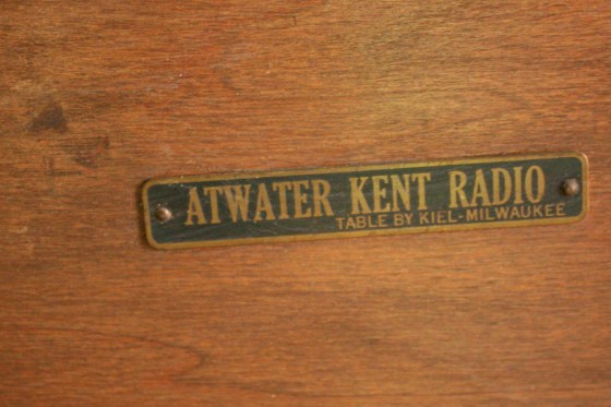 aatwaterkentradio