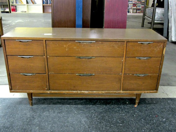 midcenturydresser