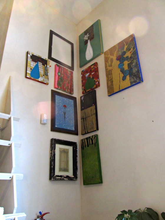 cornergalleryanthropologie