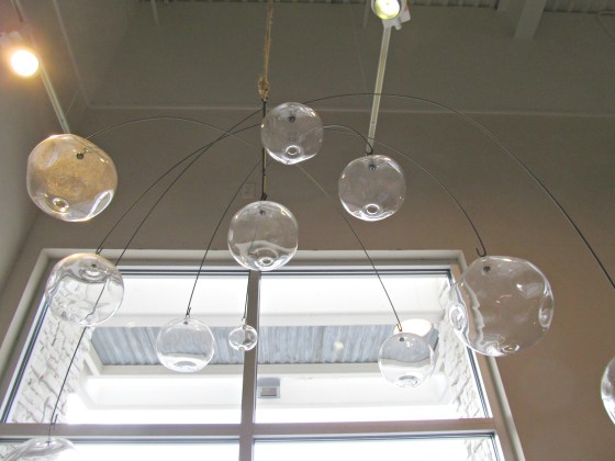 glassthinganthropologie