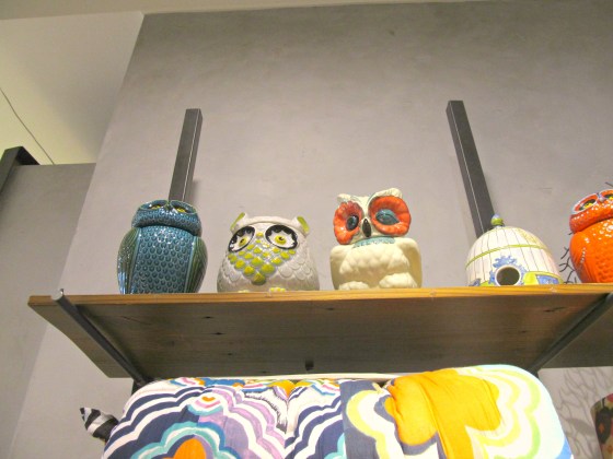 moreowlcookiejarsanthropologie