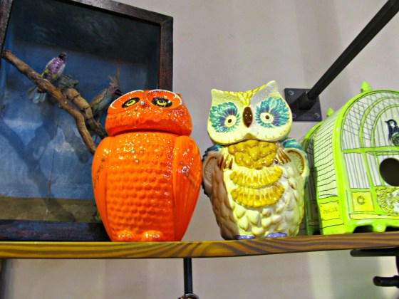 owlcookiejarsanthropologie
