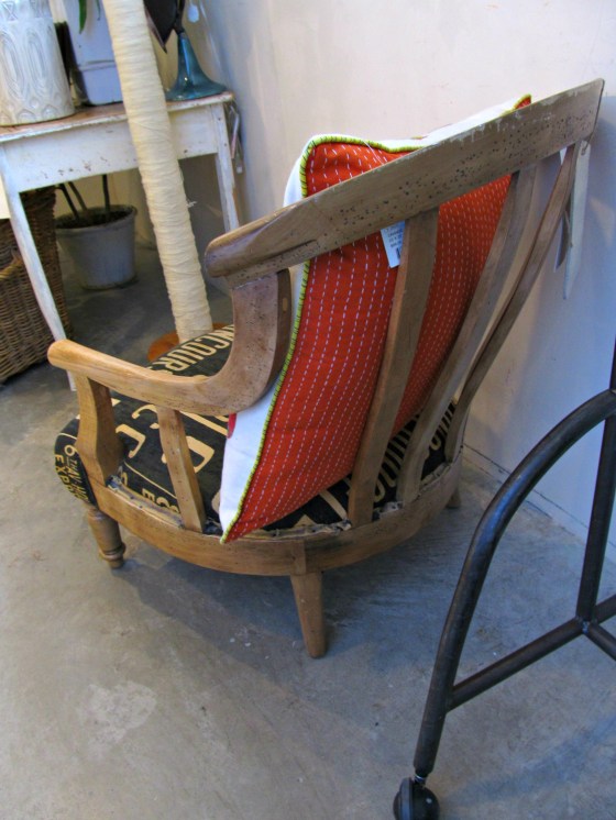 pillowascushionanthropologie