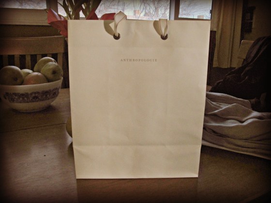 spoilsfromanthropologie