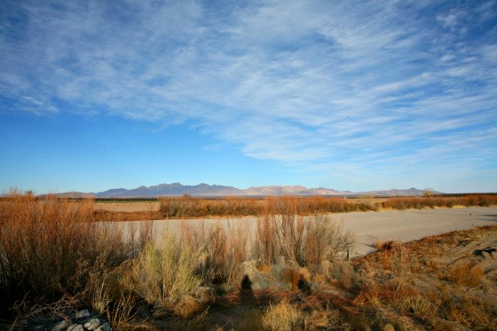 organmountainsriogrande