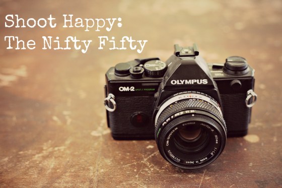 31DaysNiftyFiftyButton