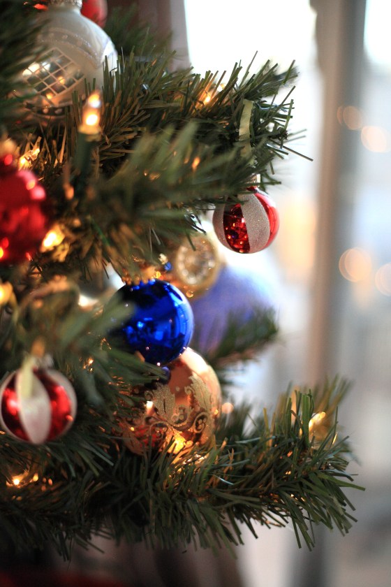 christmasornaments2013