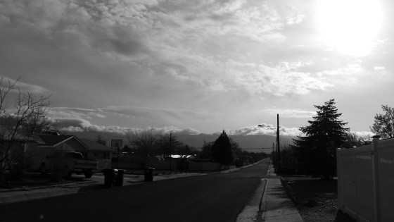 2014-03-27_16.32.23[1]