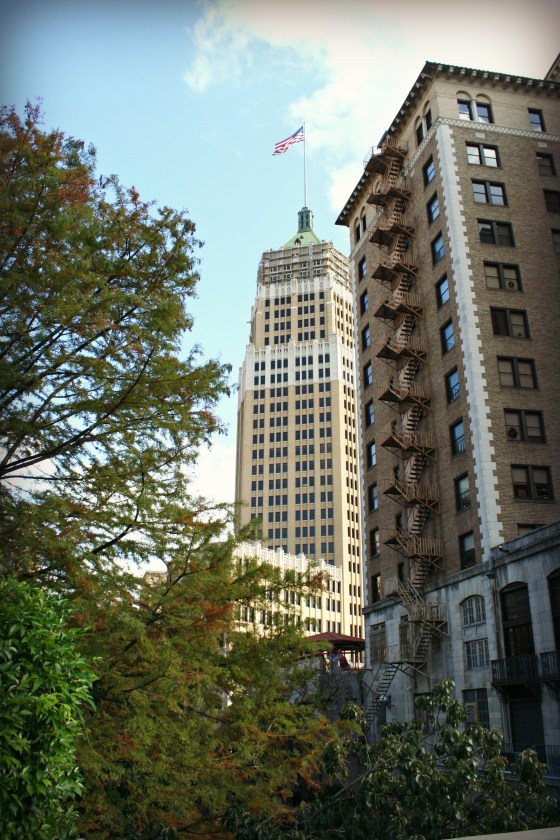 downtownsanantonio1