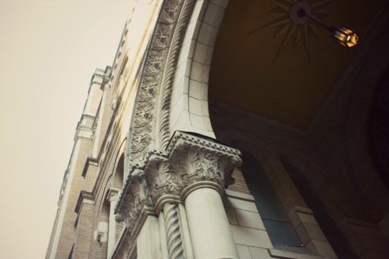 orthodoxcatholicsanantonio