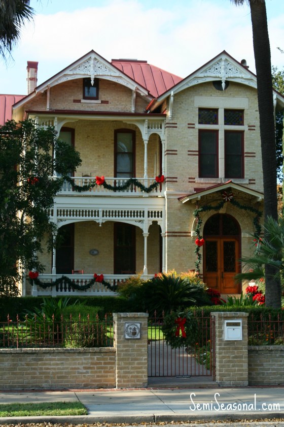 christmaskingwilliamdistrict1