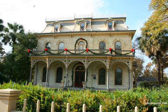 kingwilliamdistrictchristmastim1e