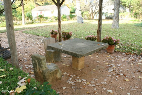 kingwilliamdistricttable1