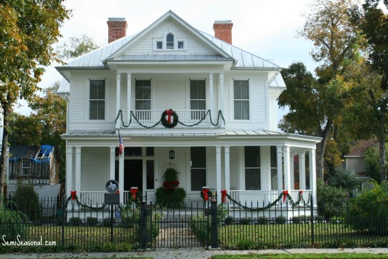 kingwilliamdistrictwhitehouse1